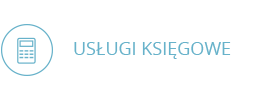 uslugiksiegowe_pl